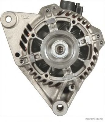 HERTH BUSS ELPARTS 32437342 -  Генератор